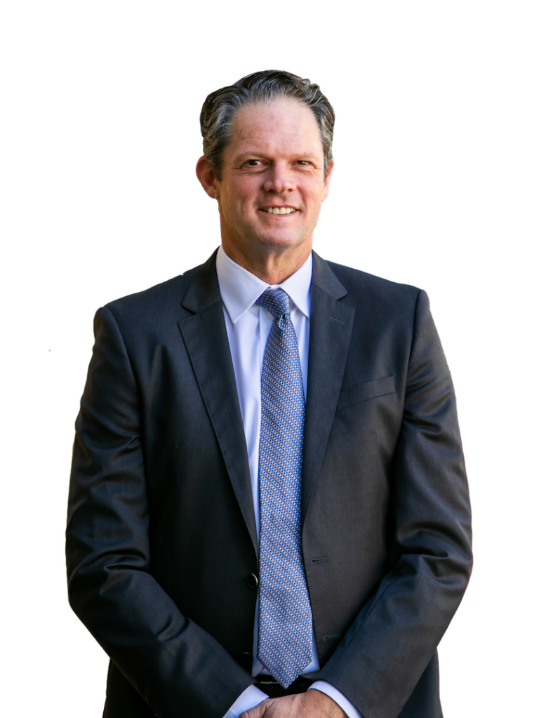 probate lawyer