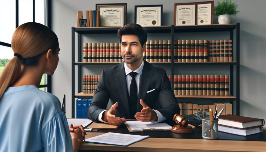 probate attorneys