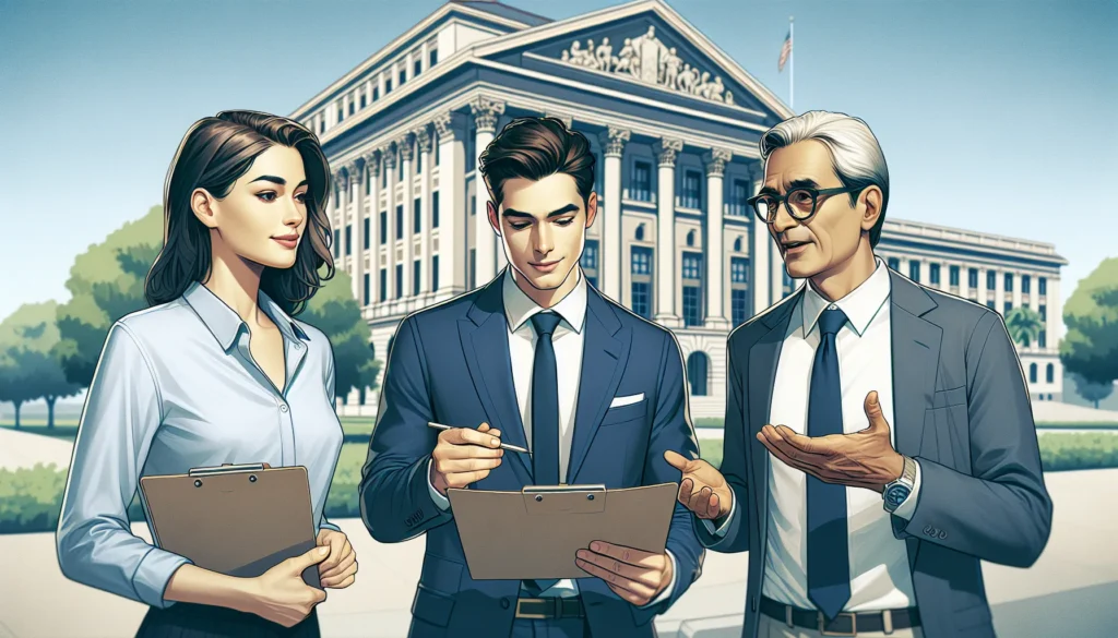 Inherited Property Probate San Diego