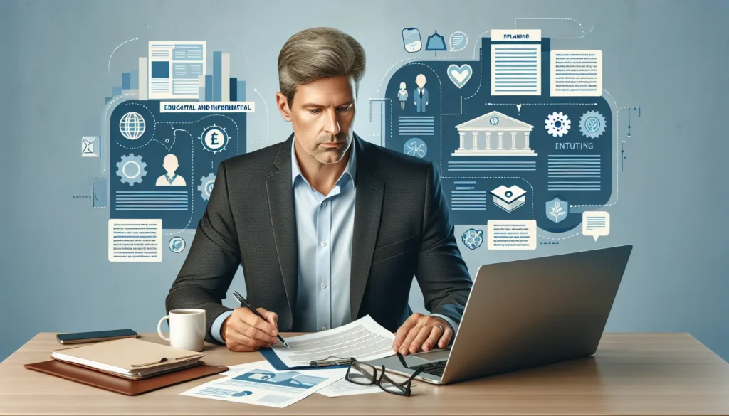 Understanding Probate vs Trust