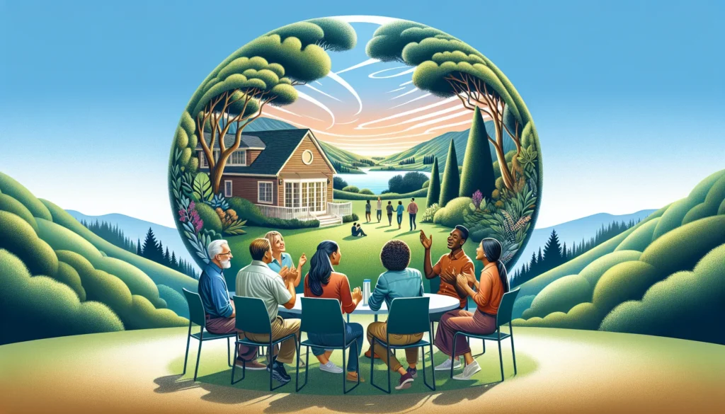 How to Avoid Probate in California